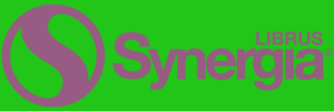 synergia-logo